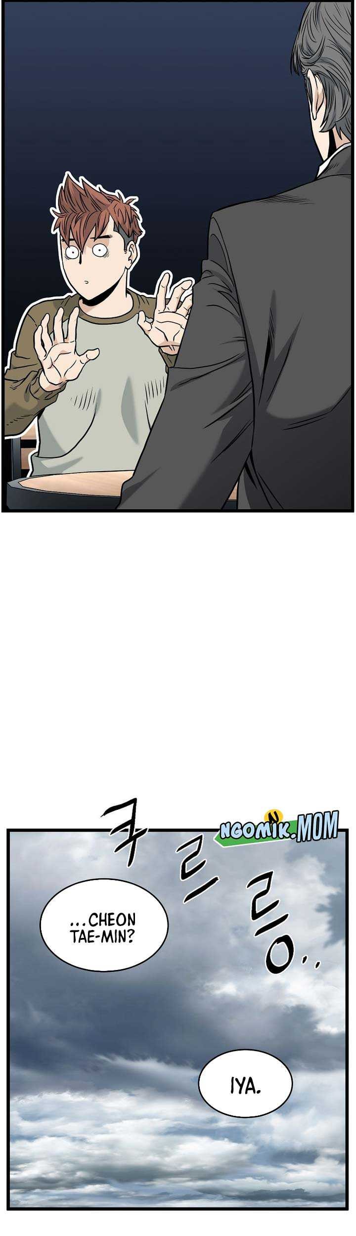 Chapter 196 - halaman 55