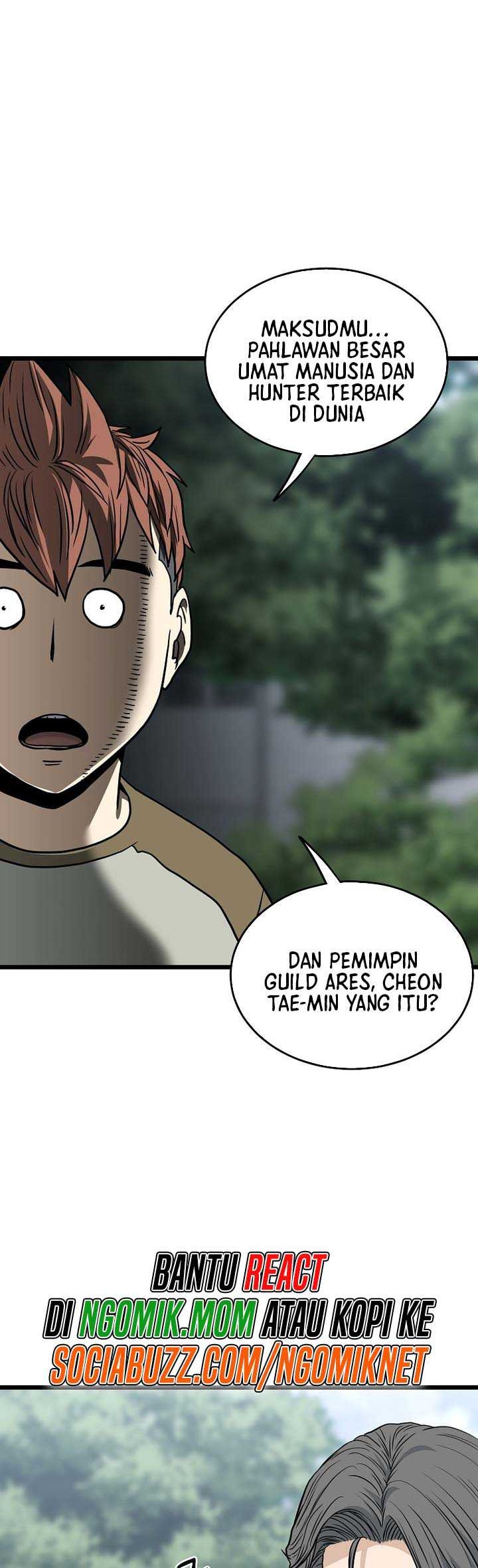 Chapter 196 - halaman 56