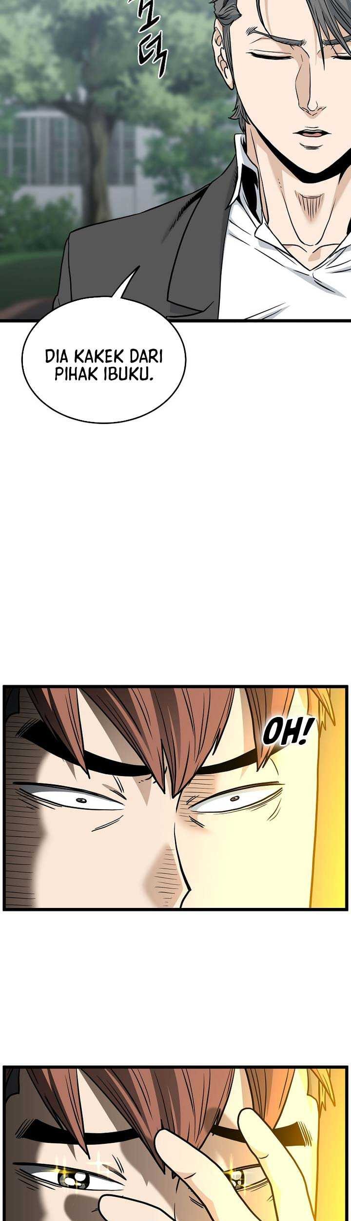 Chapter 196 - halaman 57