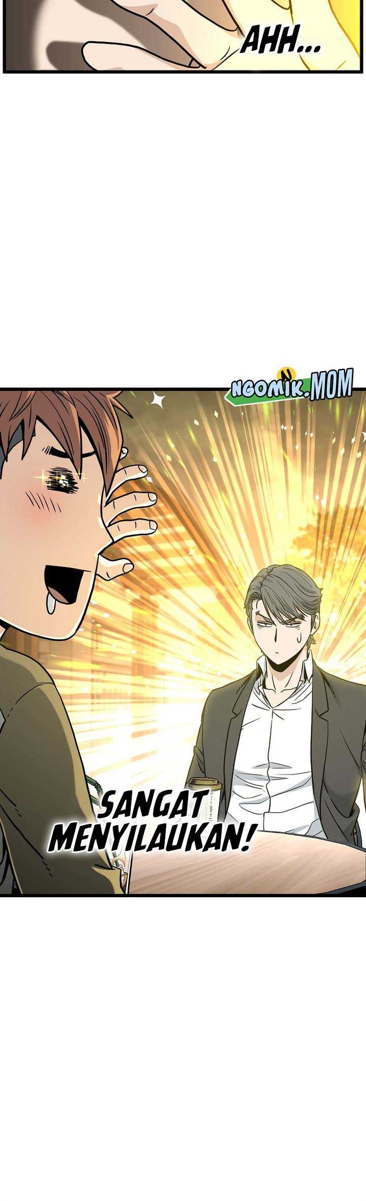 Chapter 196 - halaman 58