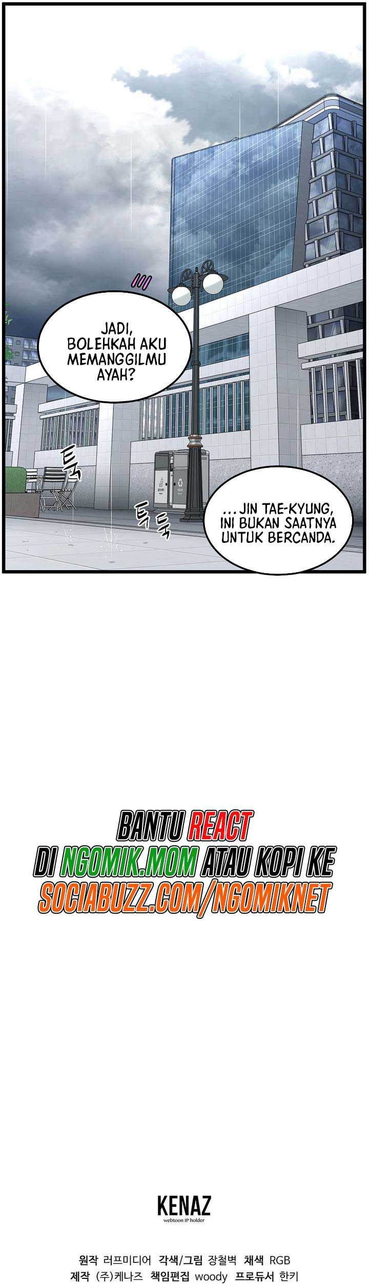 Chapter 196 - halaman 59