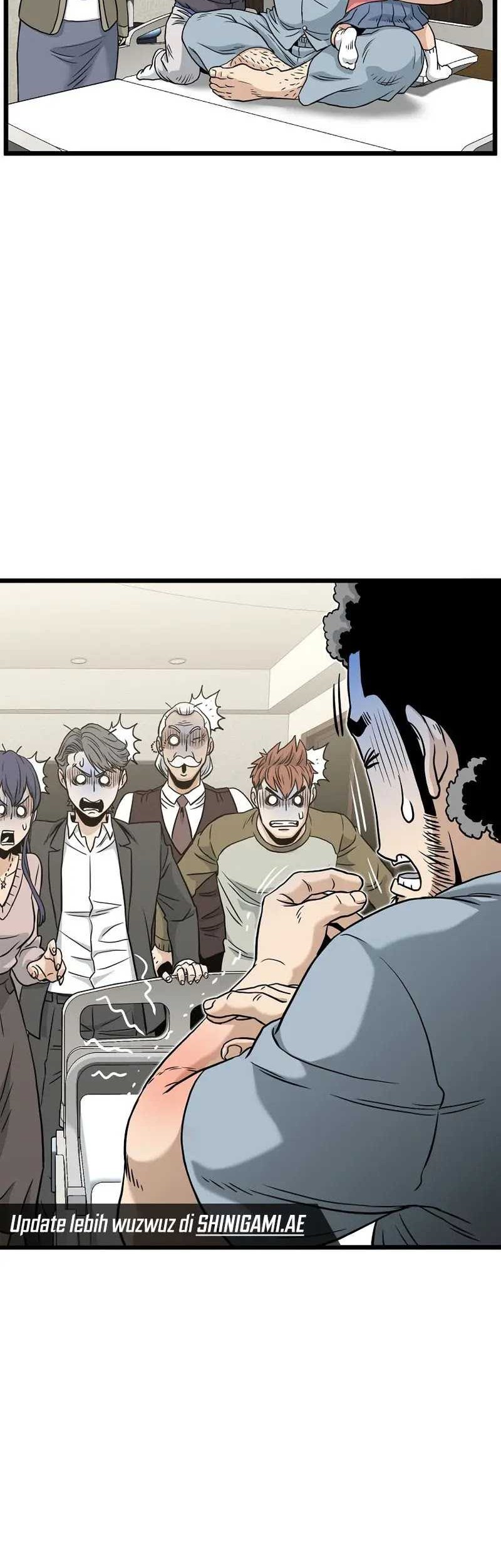 Chapter 195 - halaman 40