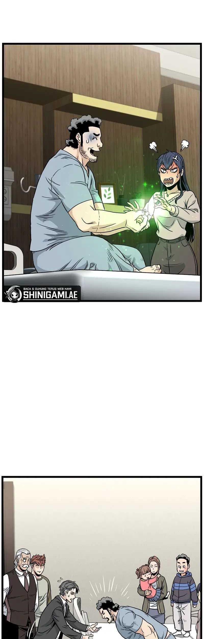 Chapter 195 - halaman 41