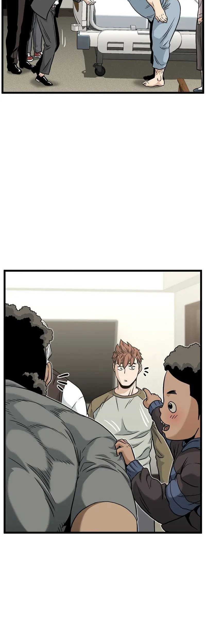 Chapter 195 - halaman 42
