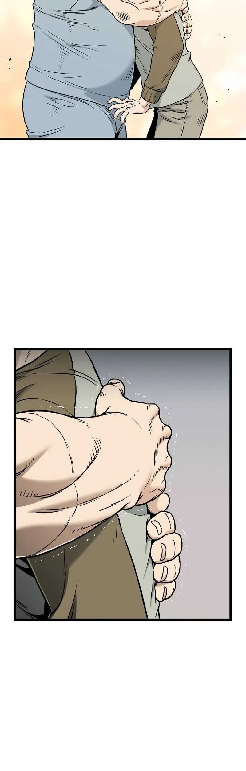 Chapter 195 - halaman 44