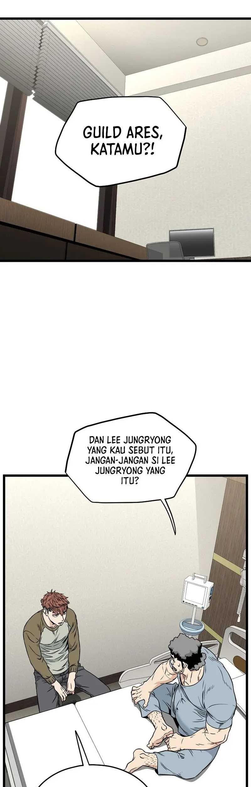Chapter 195 - halaman 47