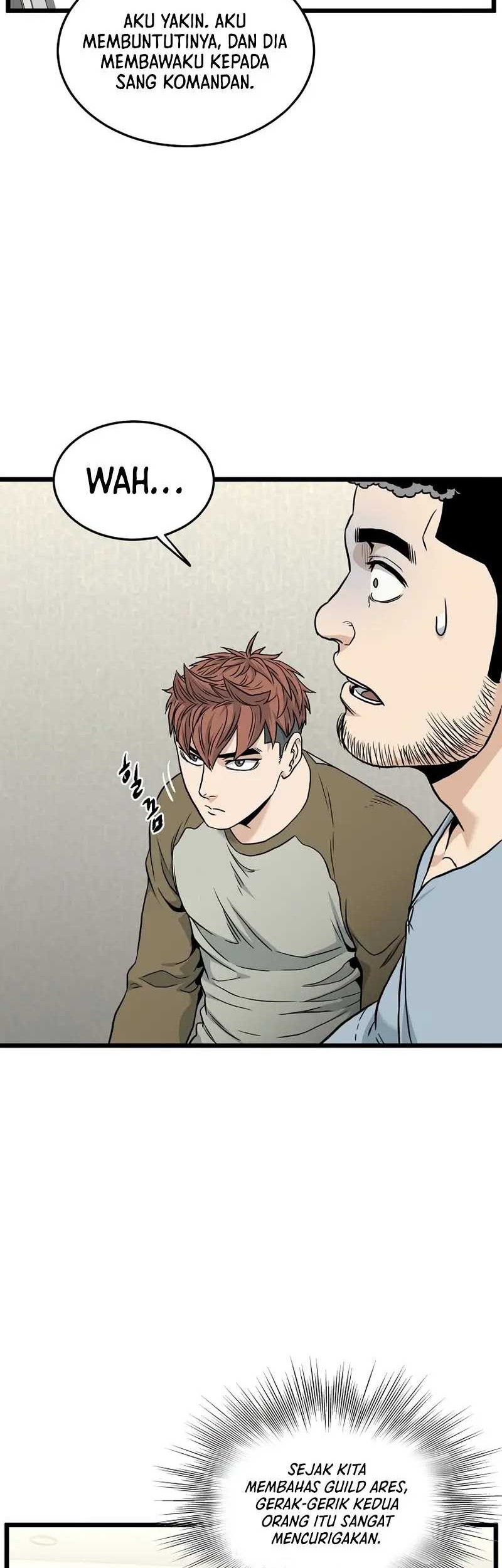 Chapter 195 - halaman 48