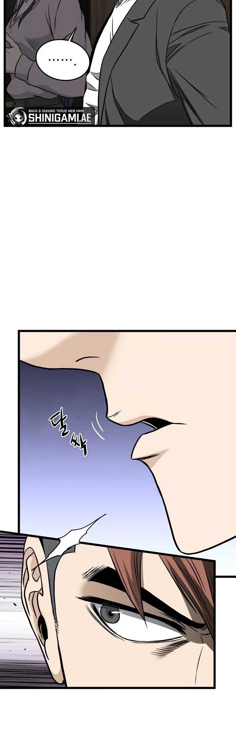 Chapter 195 - halaman 50