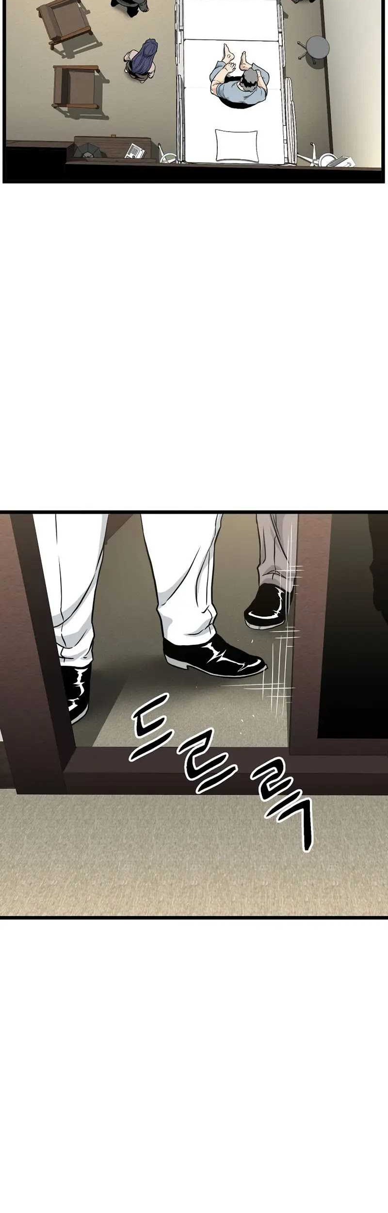 Chapter 195 - halaman 54