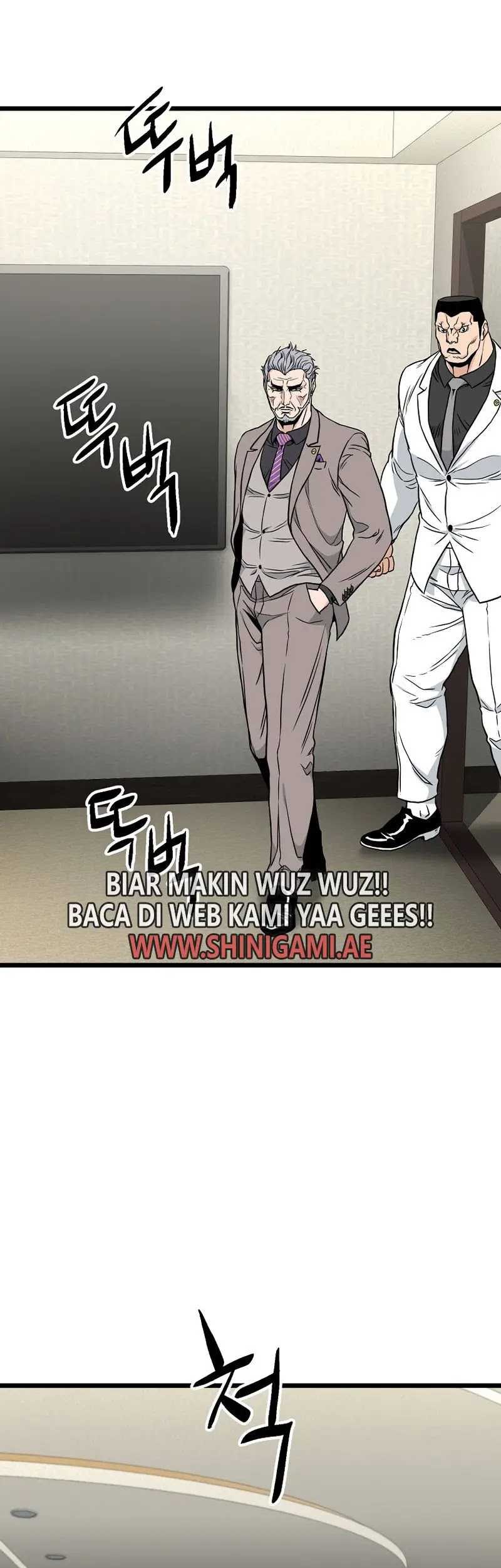 Chapter 195 - halaman 55