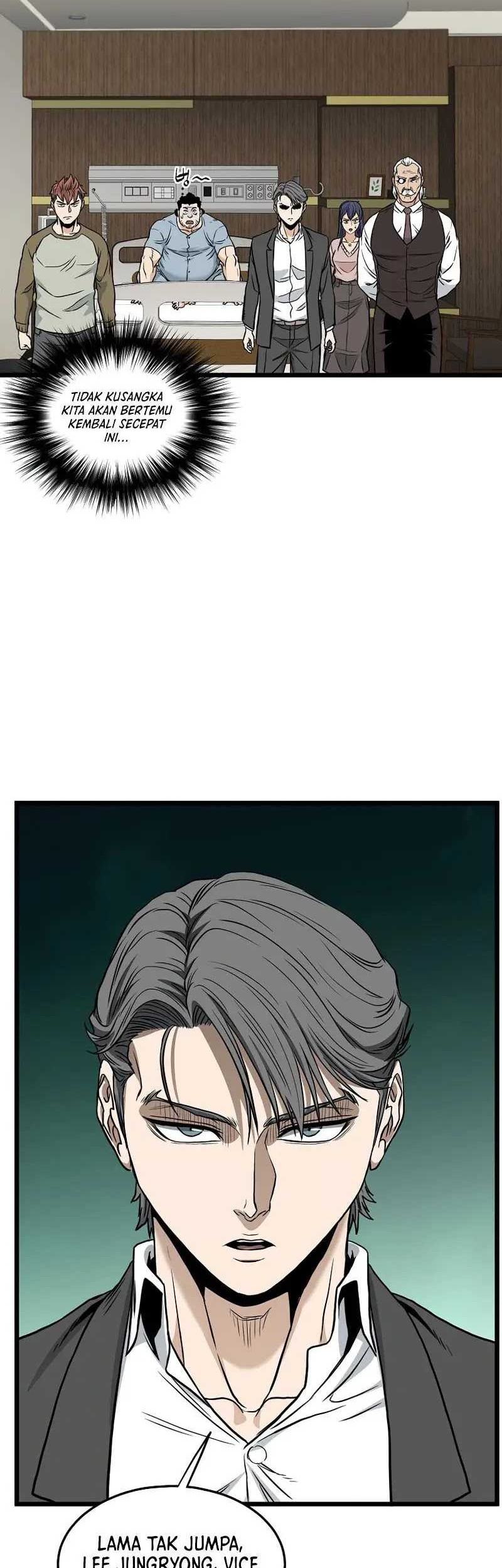 Chapter 195 - halaman 56