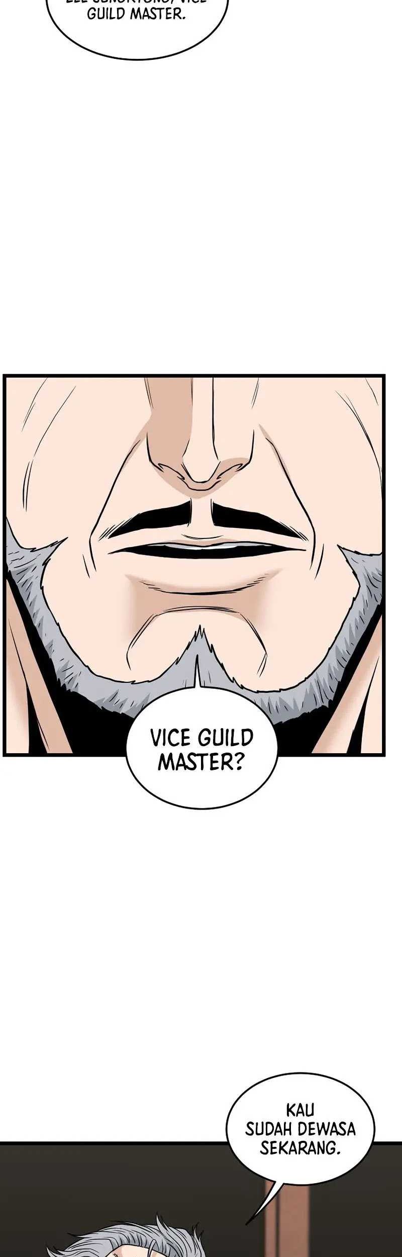 Chapter 195 - halaman 57