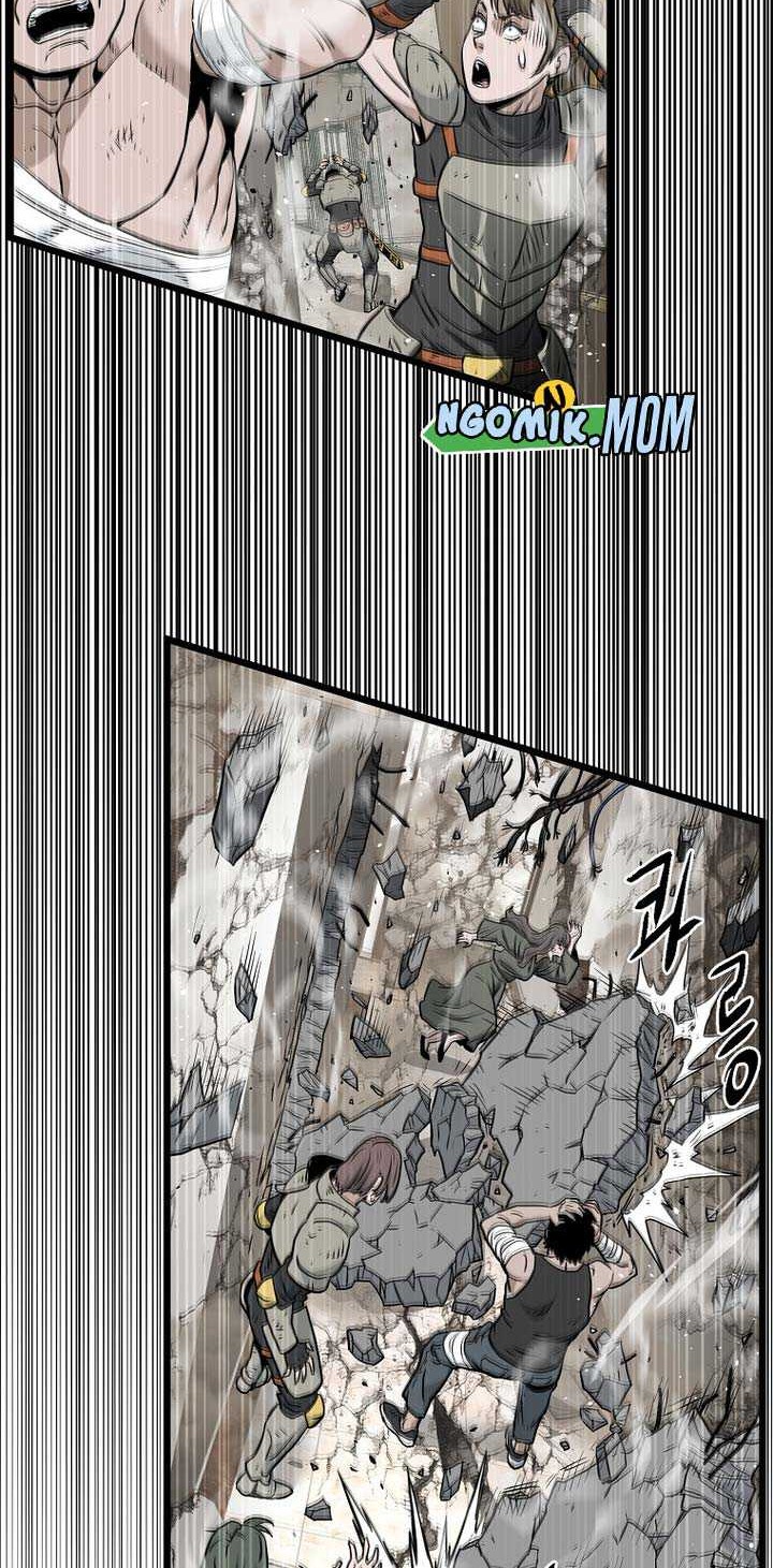 Chapter 194 - halaman 44