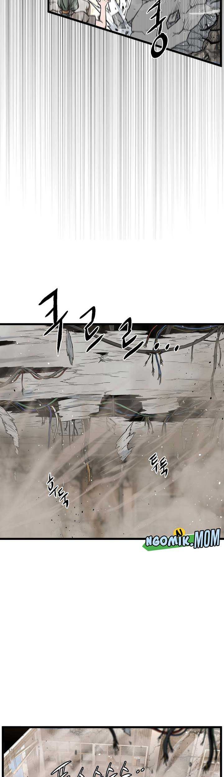 Chapter 194 - halaman 45