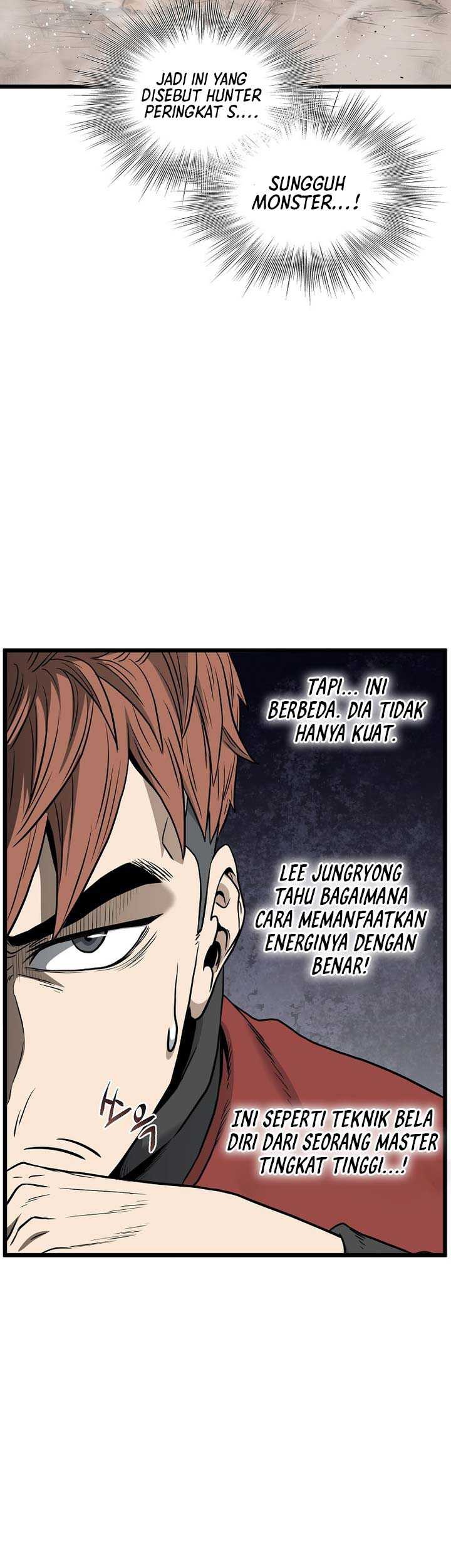 Chapter 194 - halaman 49