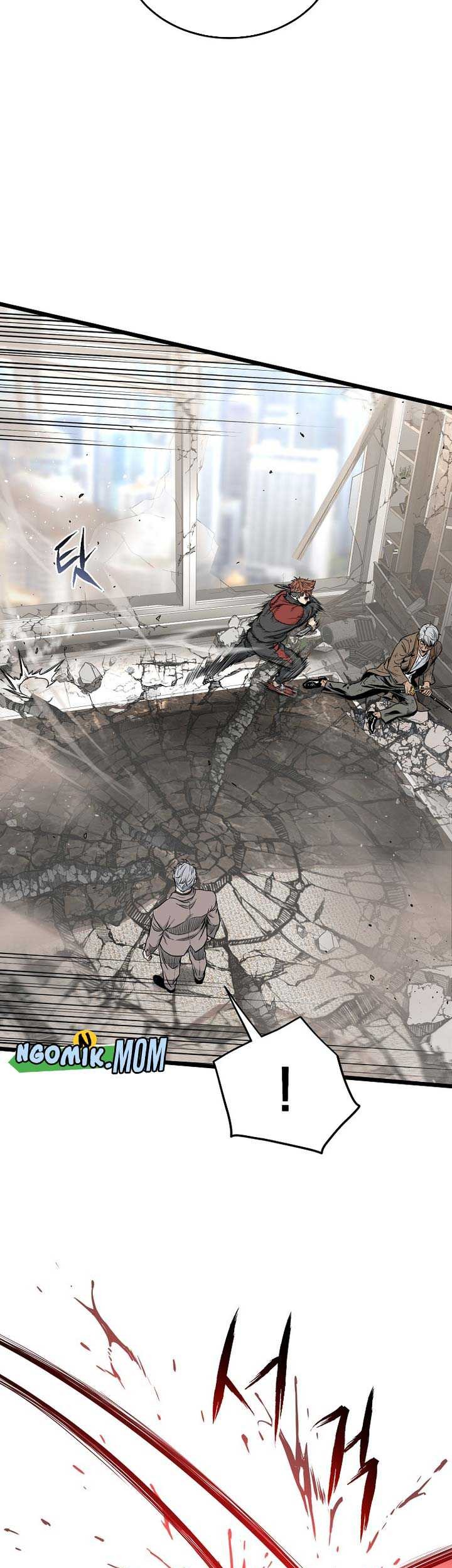 Chapter 194 - halaman 53