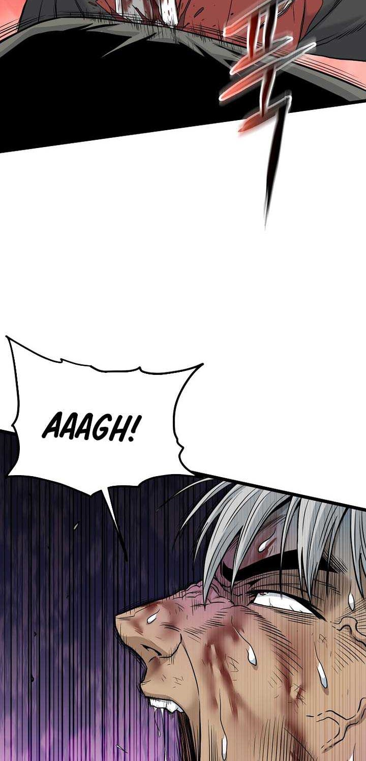 Chapter 194 - halaman 60