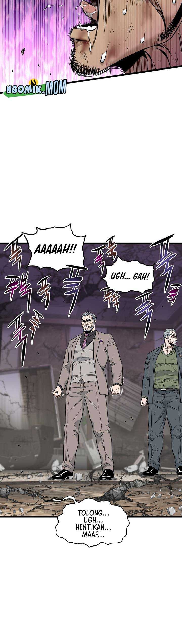 Chapter 194 - halaman 61