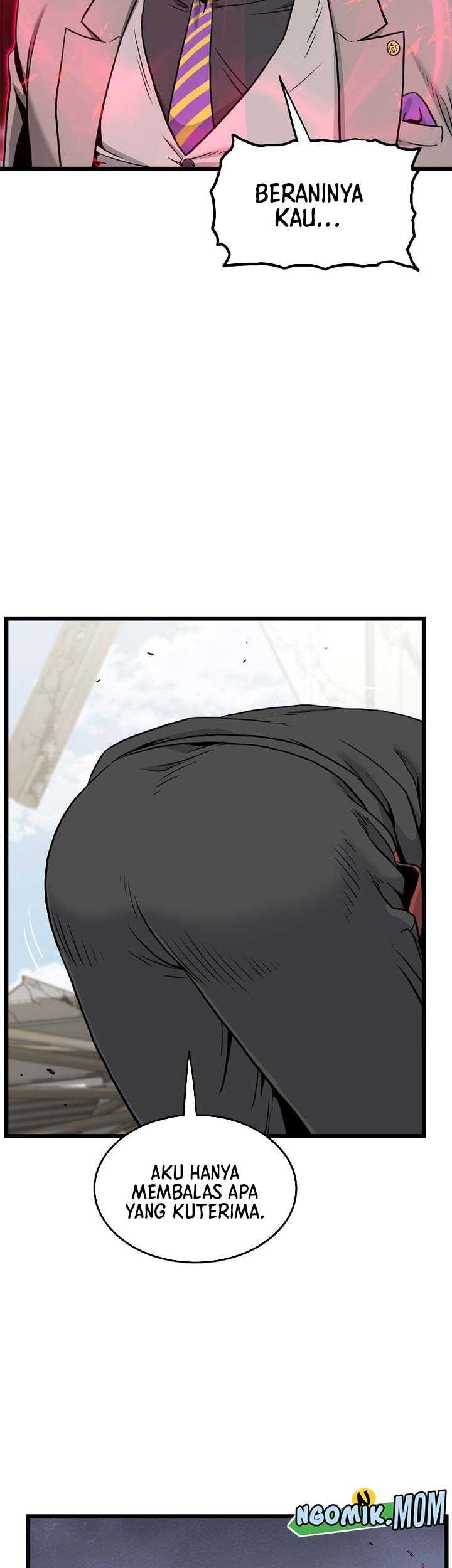 Chapter 194 - halaman 65