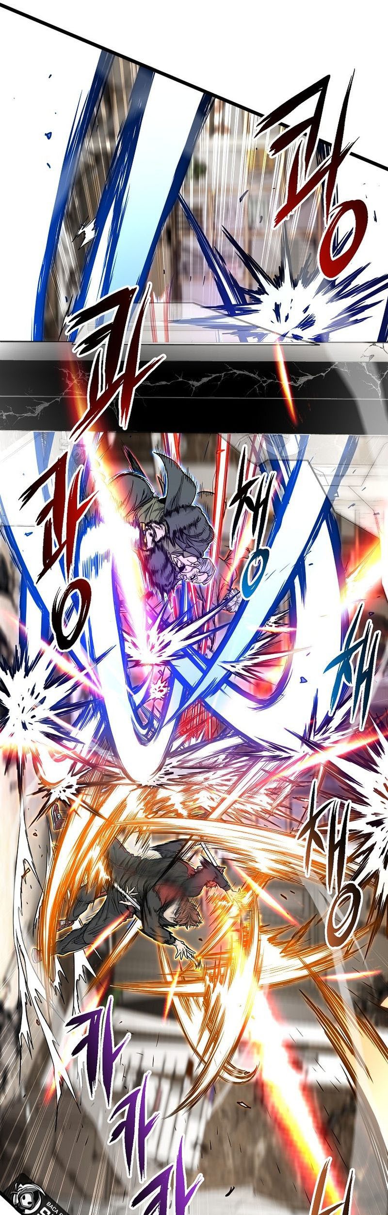 Chapter 193 - halaman 39