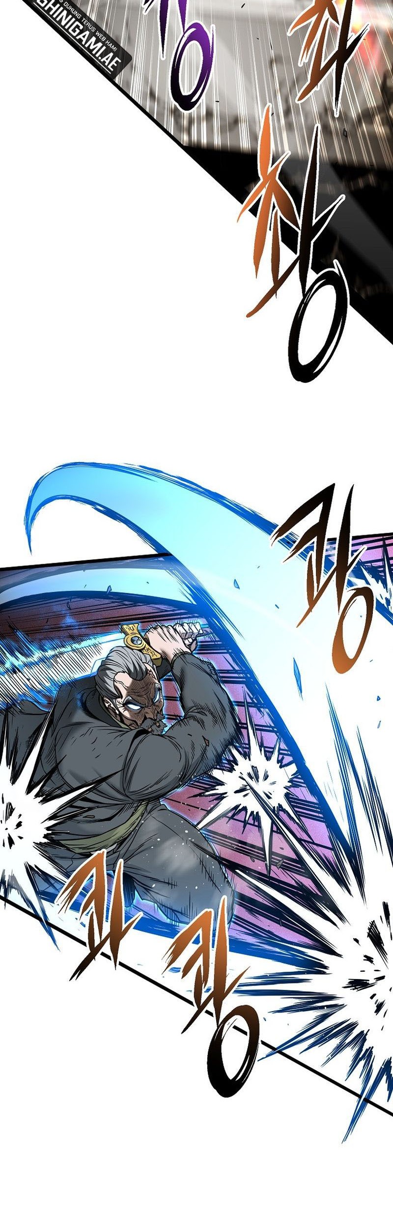 Chapter 193 - halaman 40
