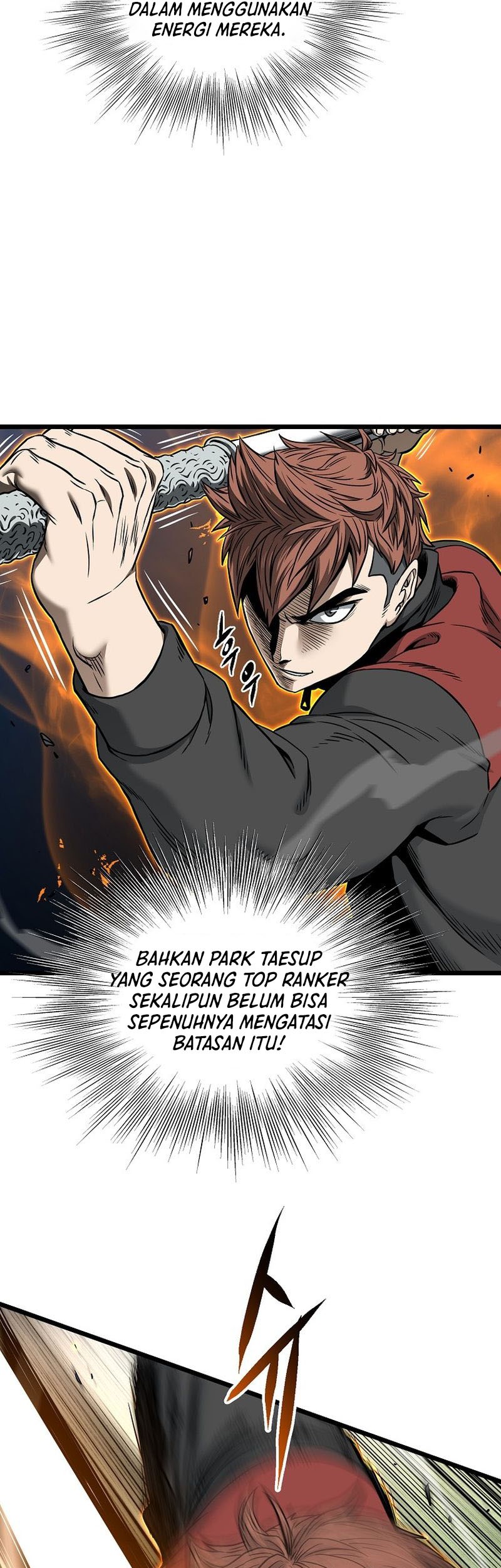 Chapter 193 - halaman 45