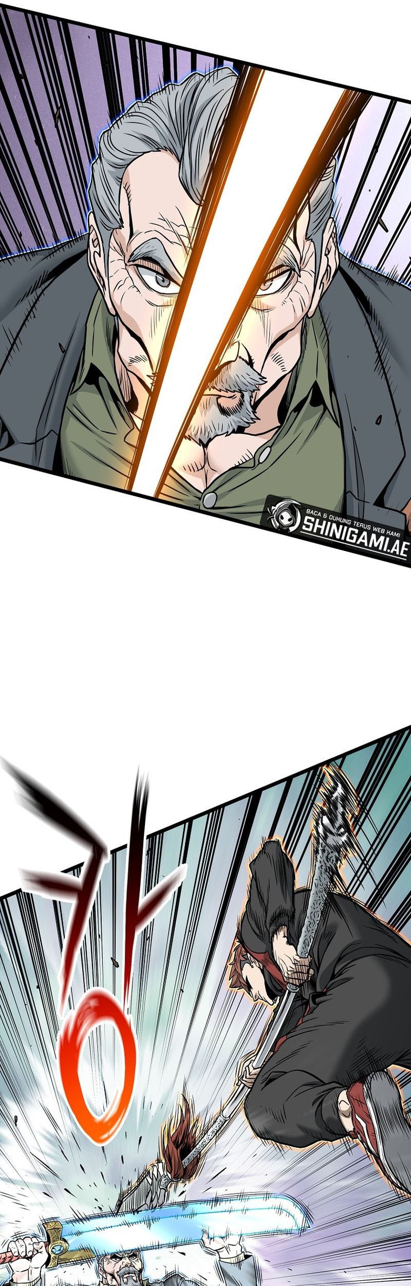 Chapter 193 - halaman 47