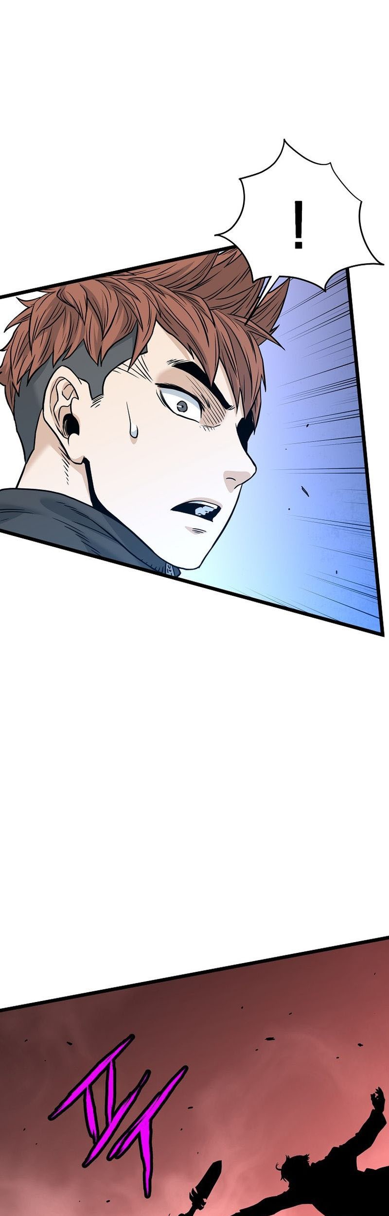 Chapter 193 - halaman 55