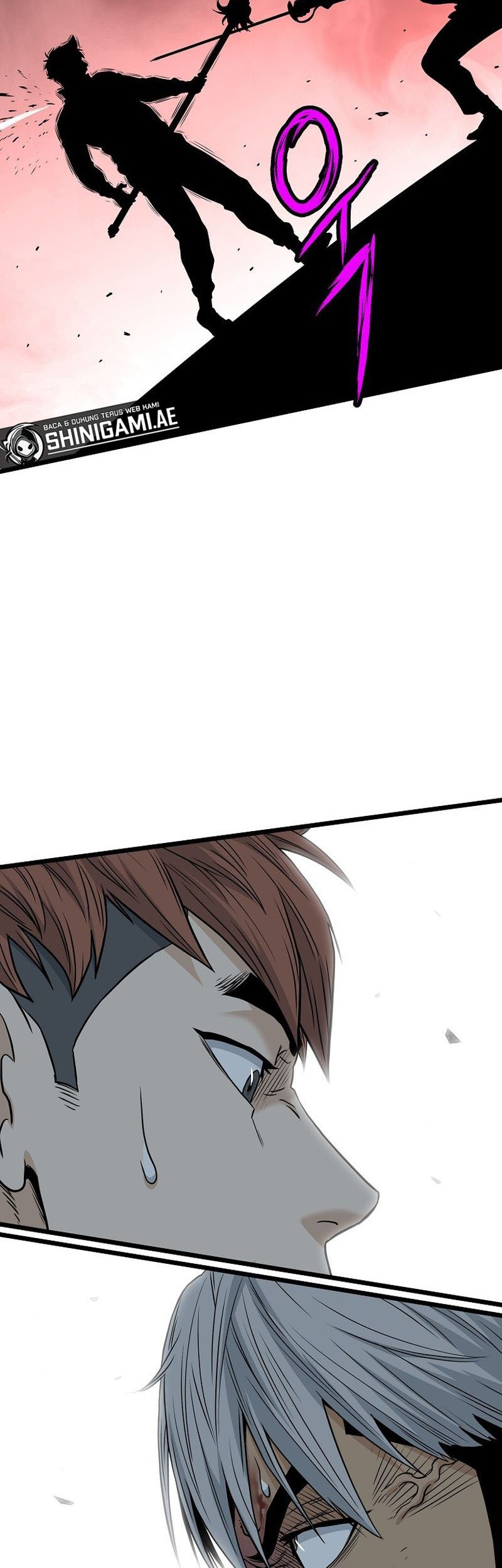 Chapter 193 - halaman 56