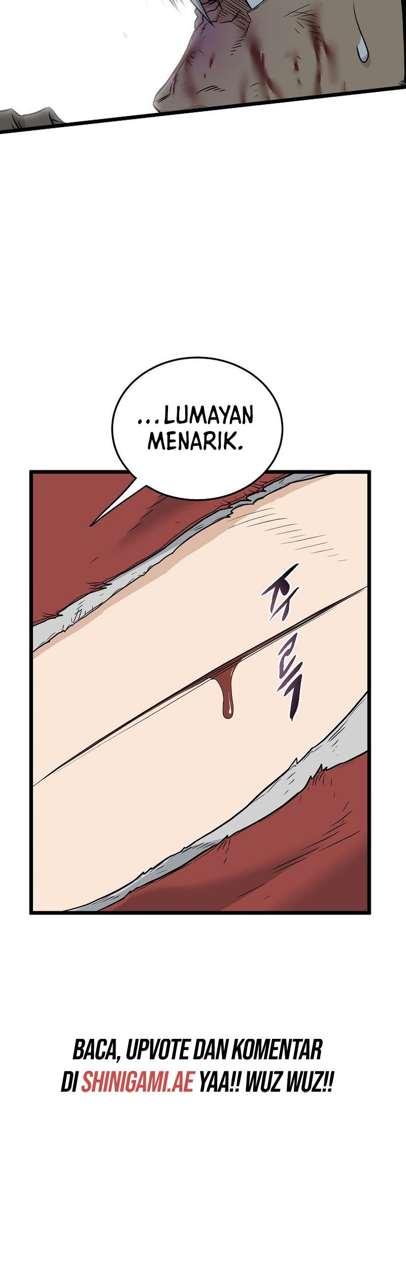 Chapter 193 - halaman 57