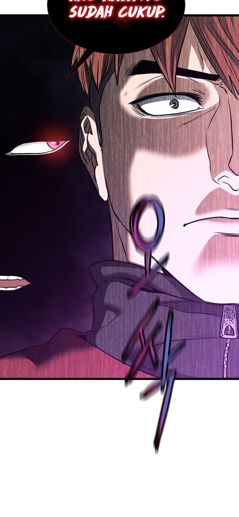 Chapter 193 - halaman 62