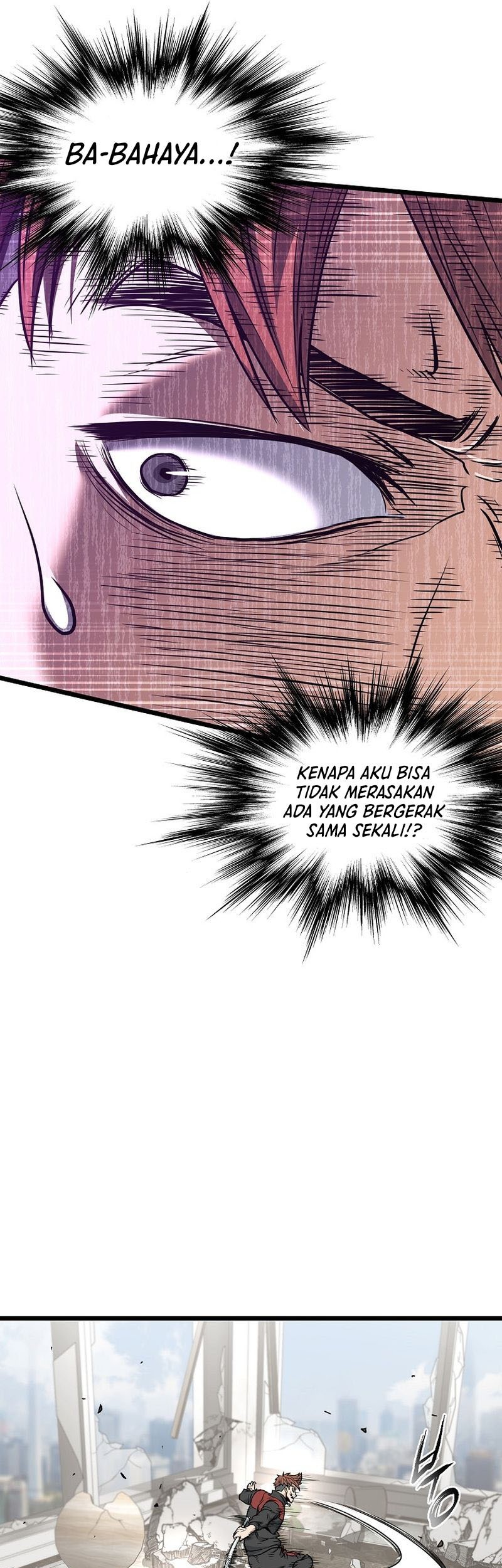 Chapter 193 - halaman 63