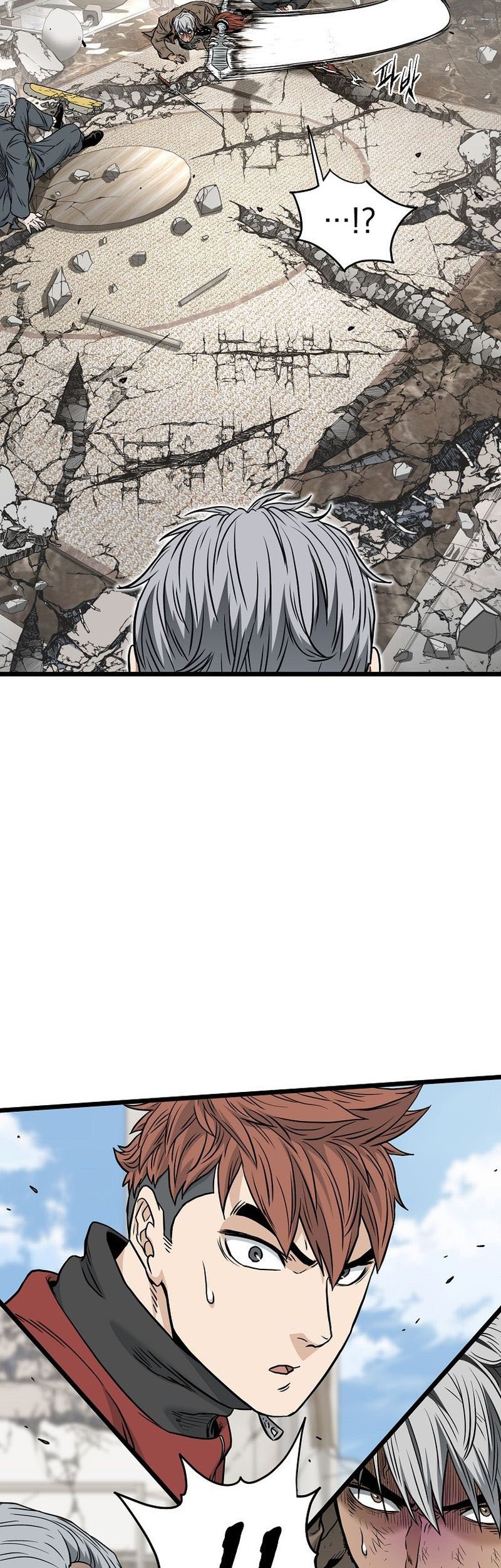 Chapter 193 - halaman 64