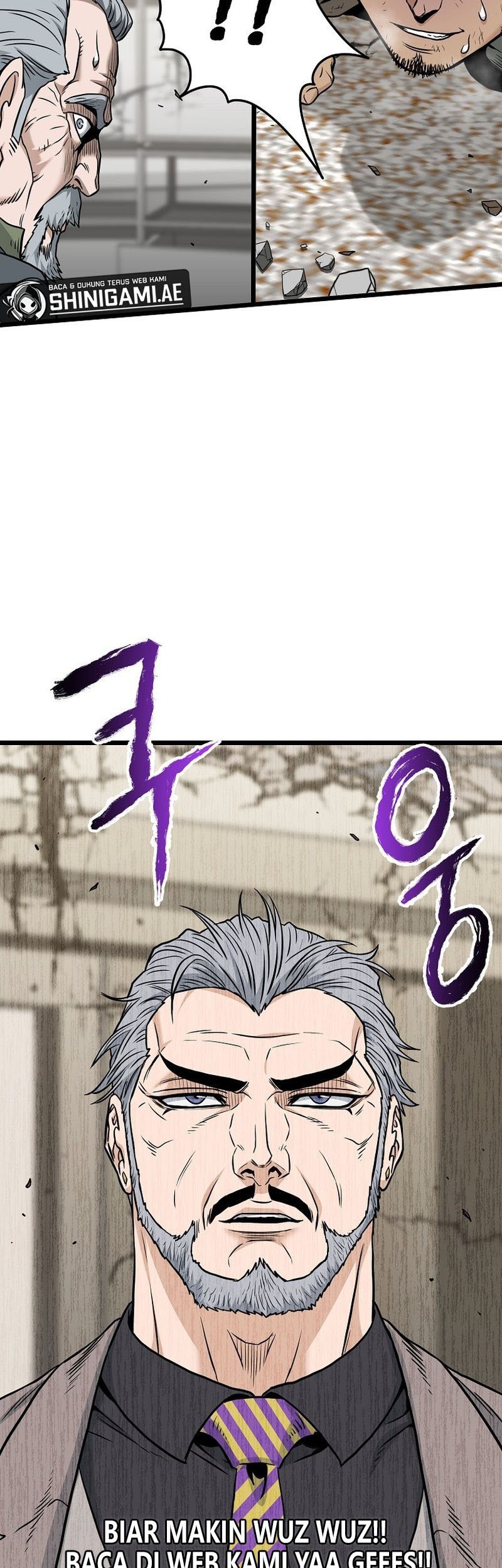 Chapter 193 - halaman 65