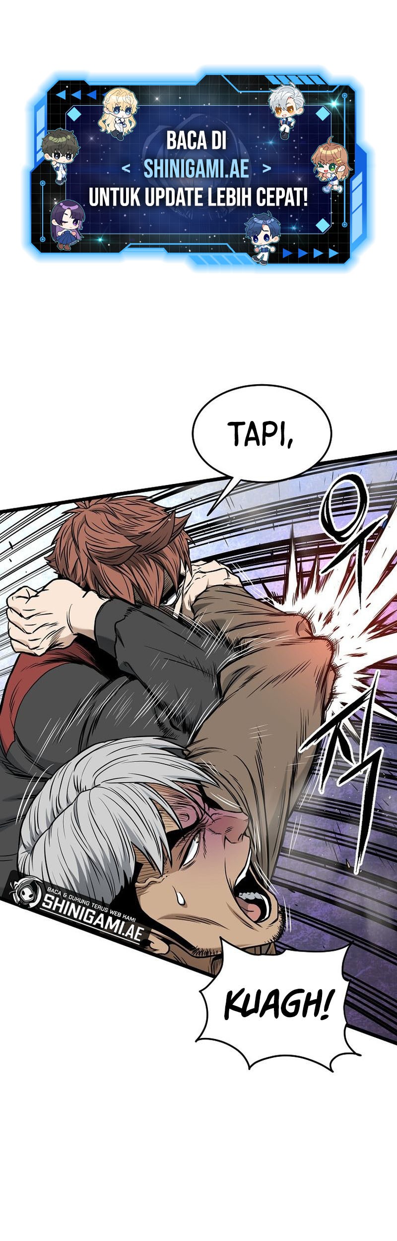 Chapter 193 - halaman 3
