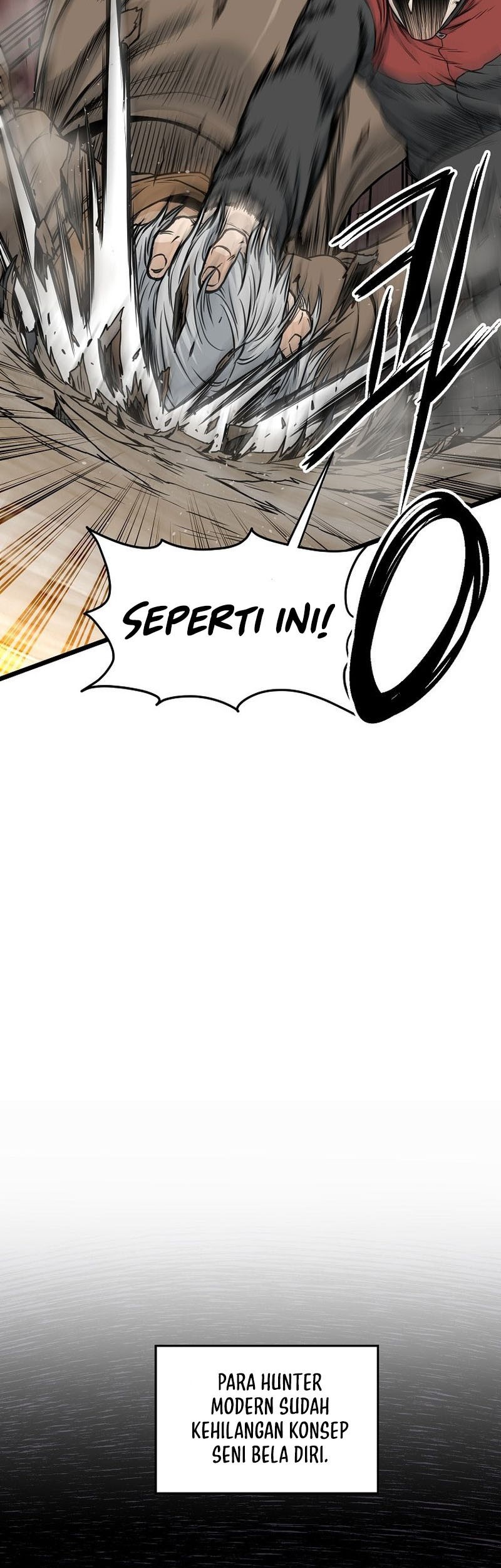 Chapter 193 - halaman 5