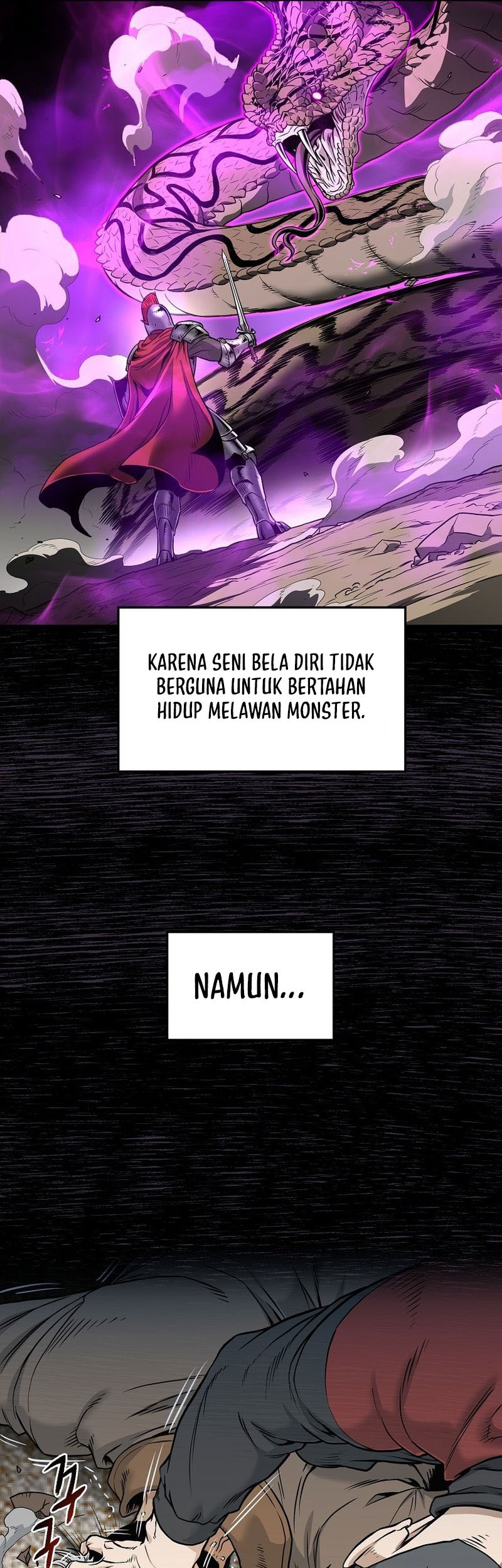 Chapter 193 - halaman 7