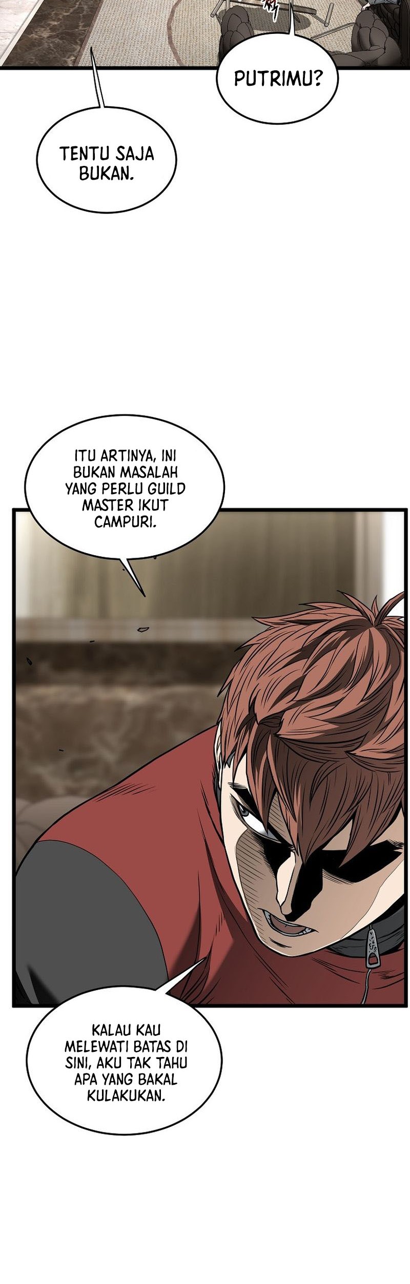 Chapter 193 - halaman 12