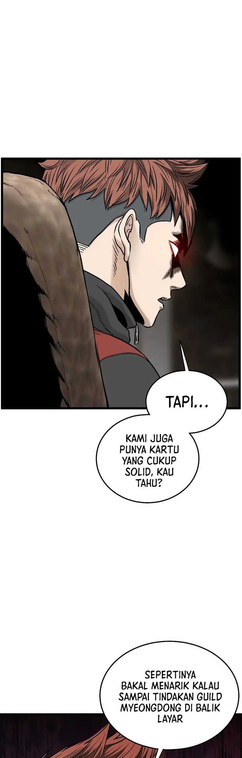 Chapter 192 - halaman 51