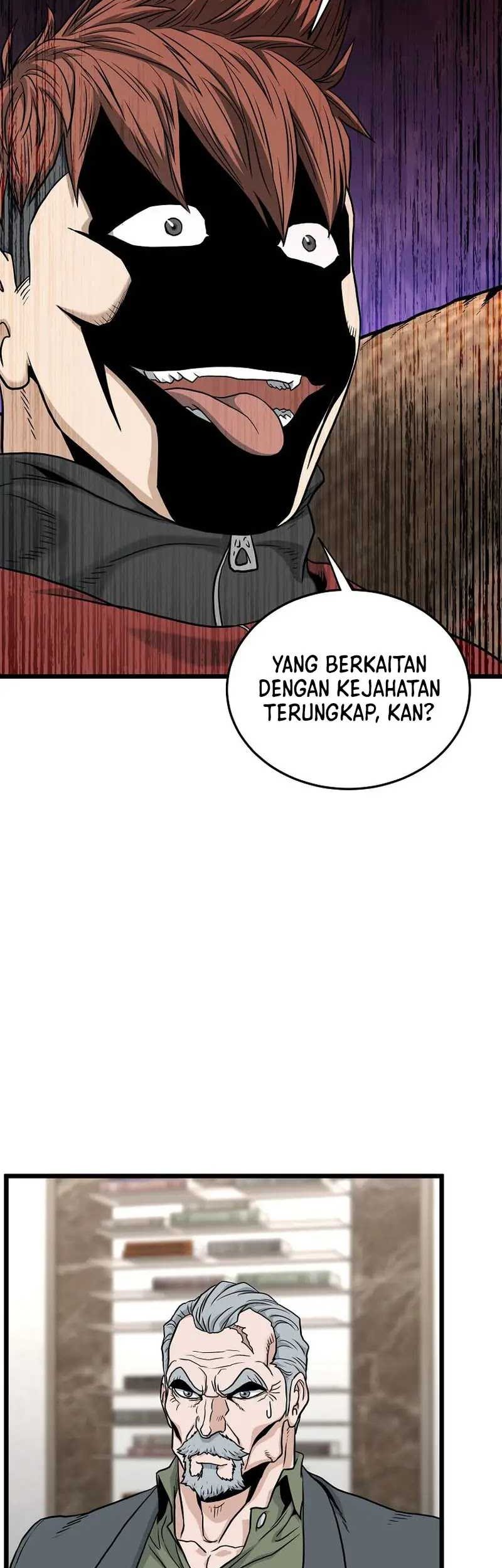 Chapter 192 - halaman 52