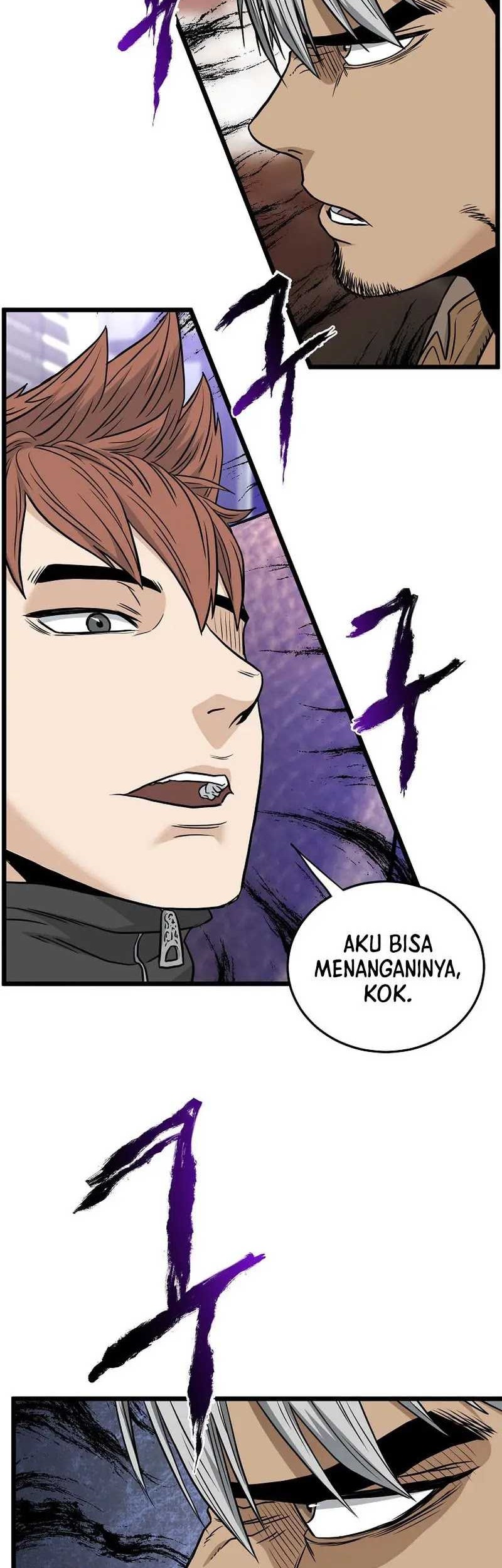Chapter 192 - halaman 55