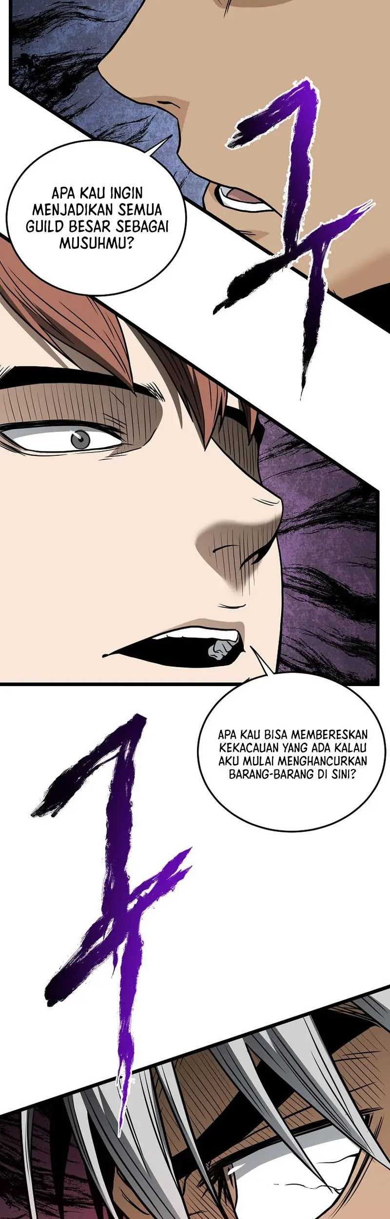Chapter 192 - halaman 56