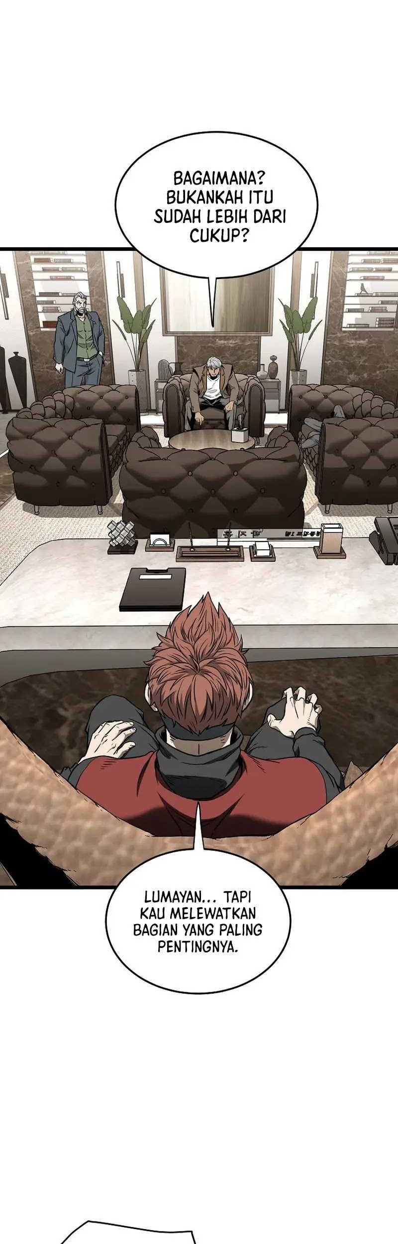 Chapter 192 - halaman 60