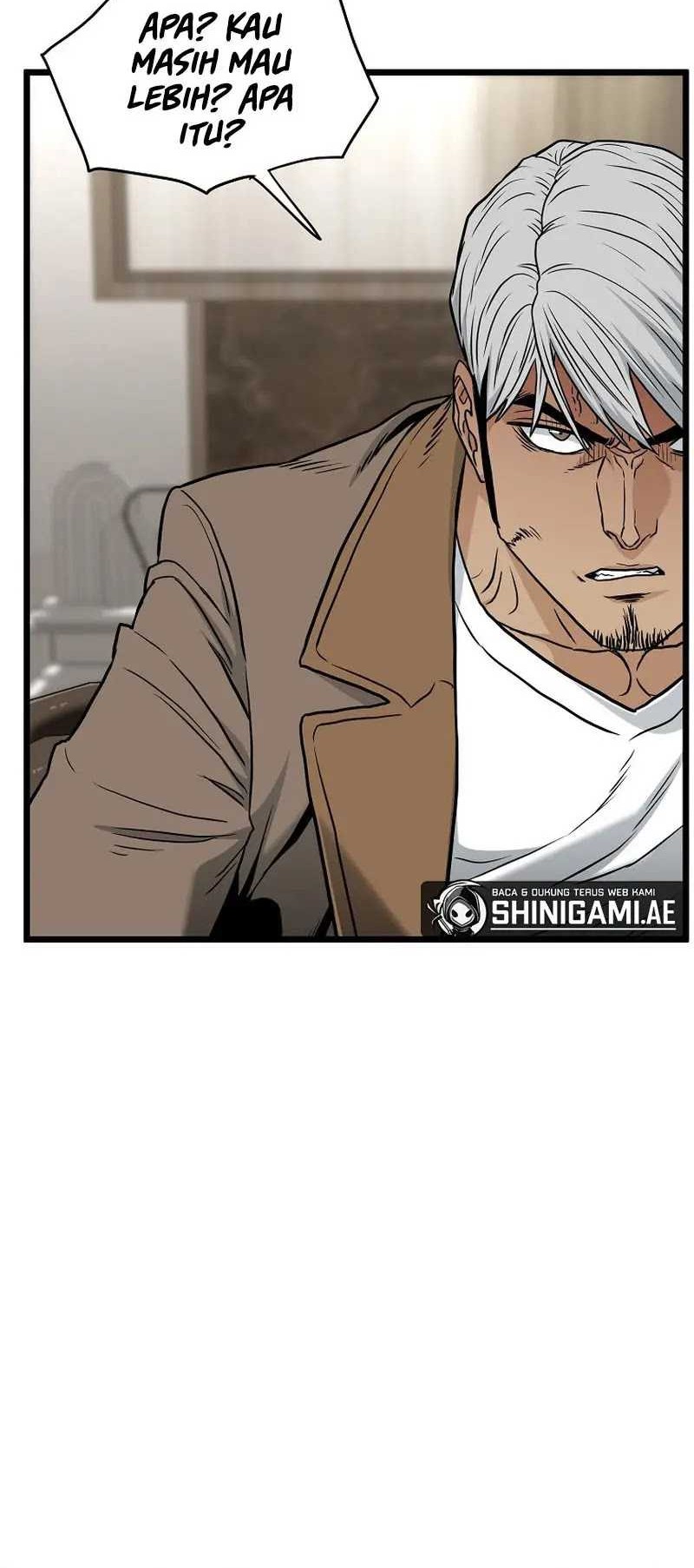 Chapter 192 - halaman 61