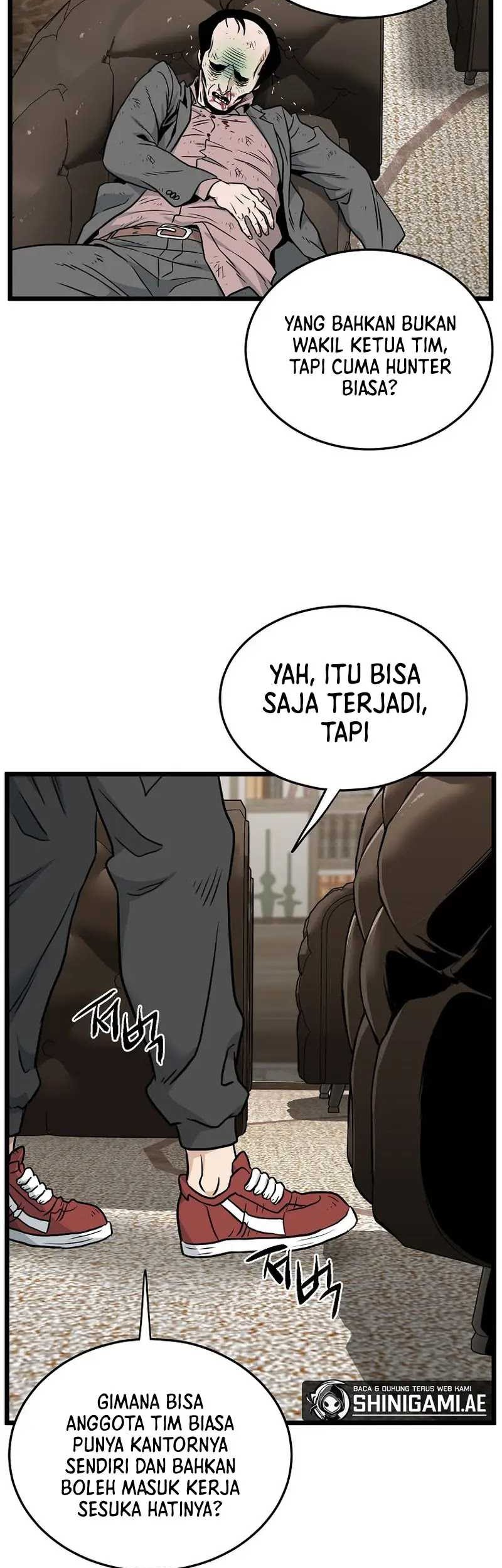 Chapter 192 - halaman 68