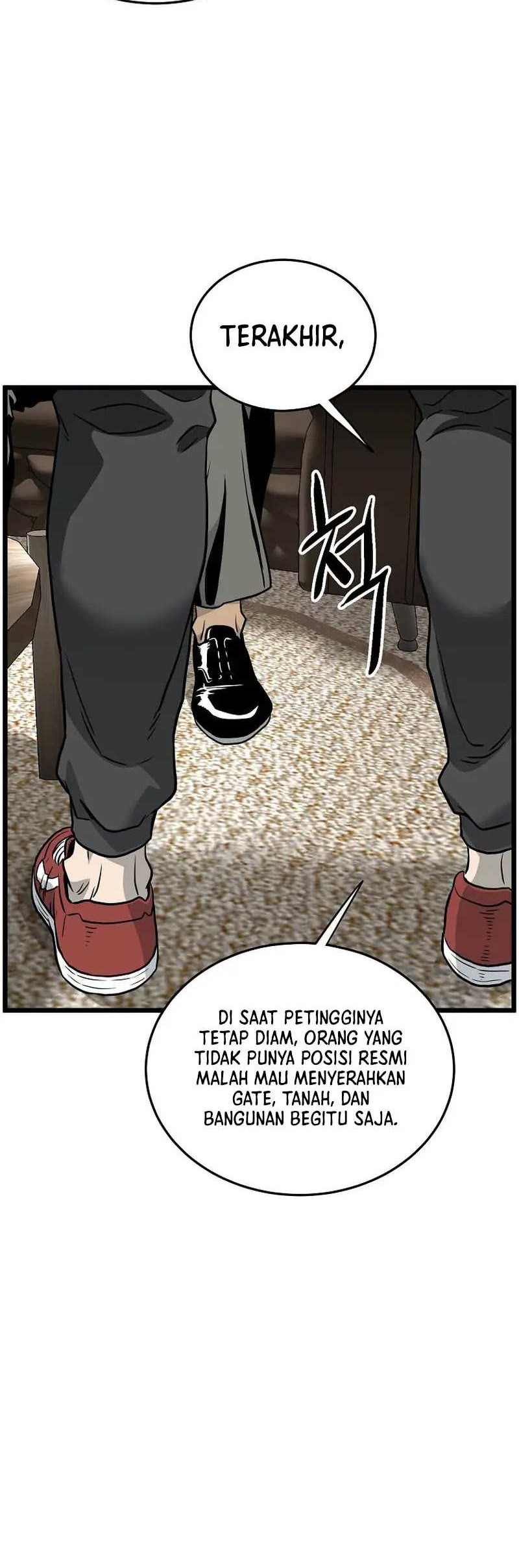 Chapter 192 - halaman 69