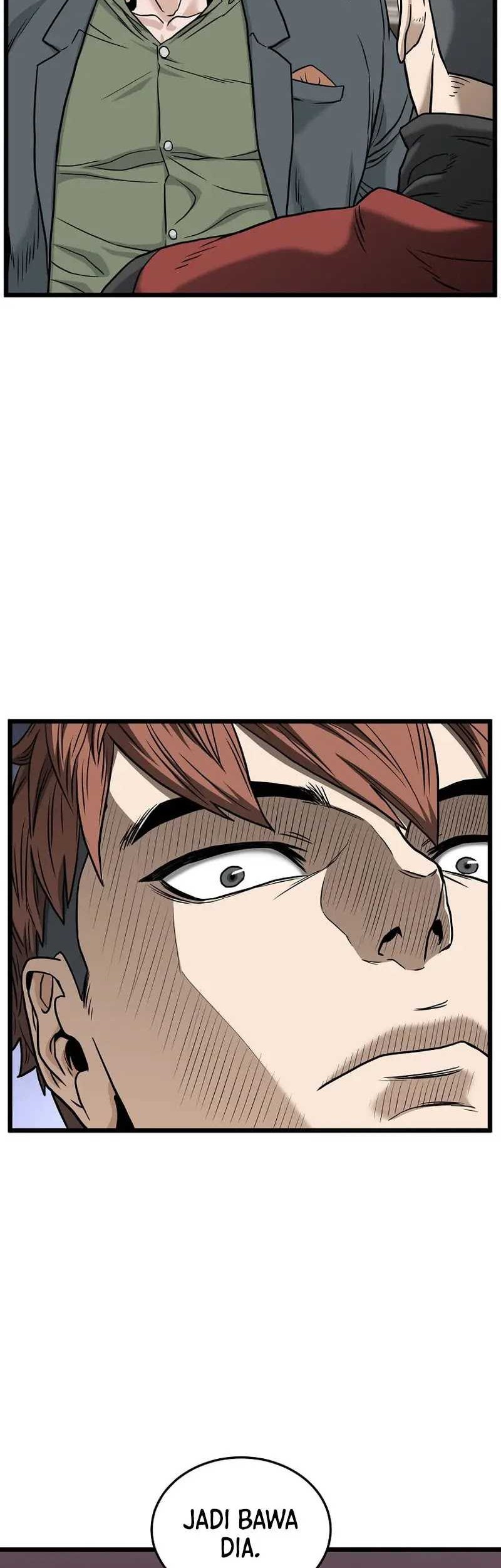 Chapter 192 - halaman 71