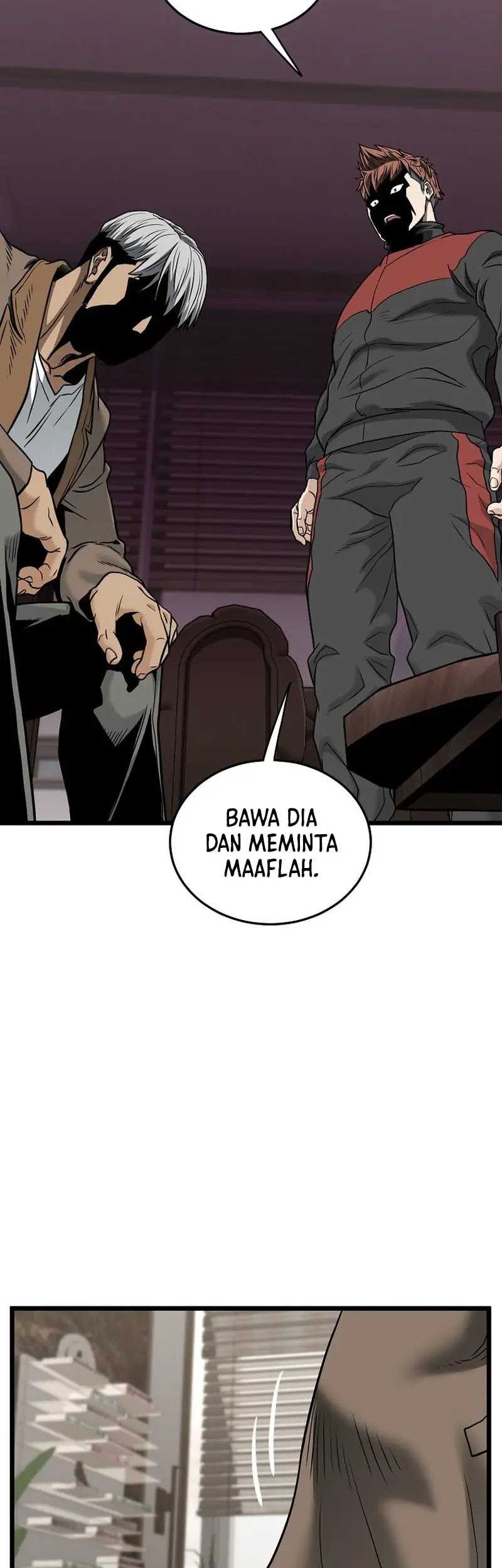 Chapter 192 - halaman 72