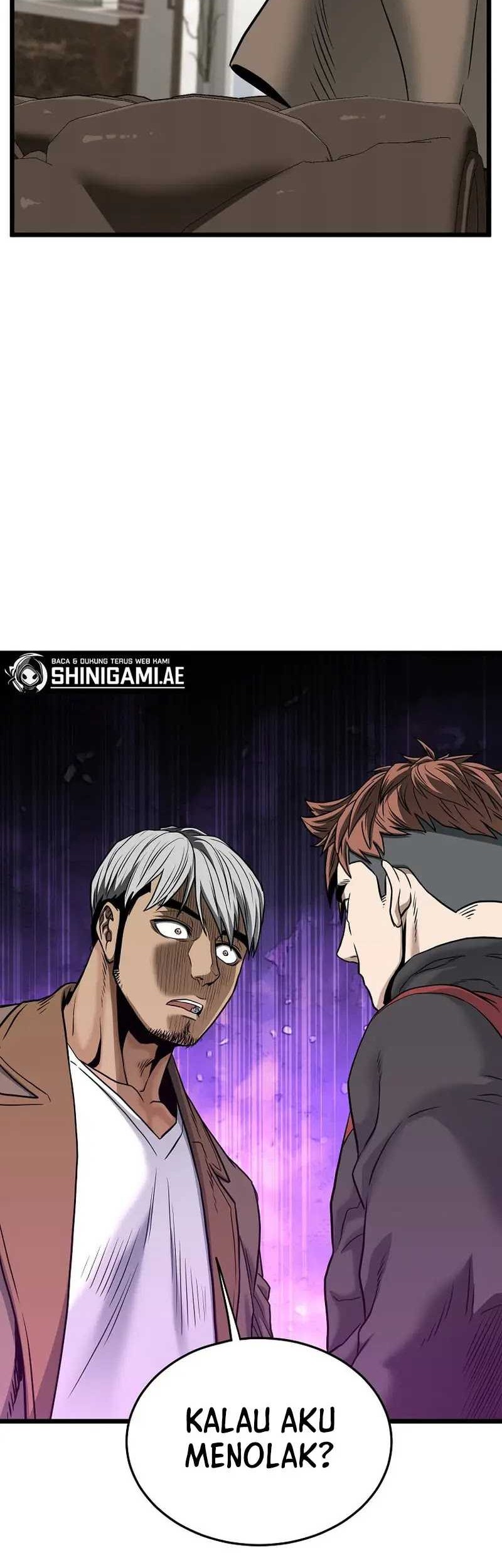 Chapter 192 - halaman 73