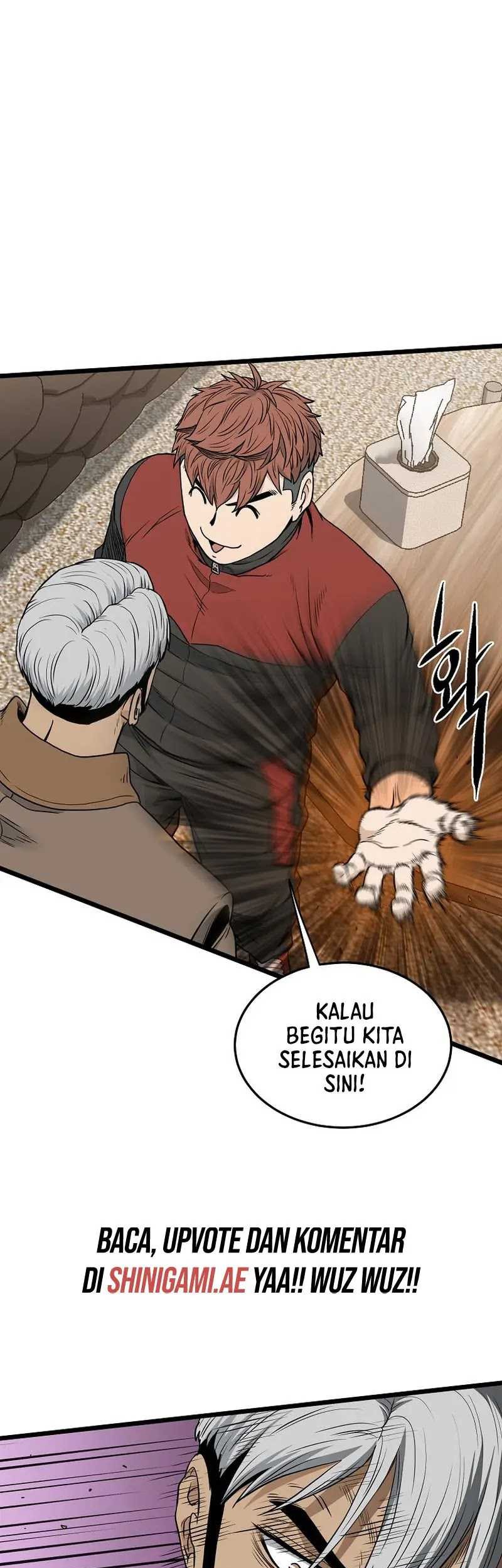 Chapter 192 - halaman 74